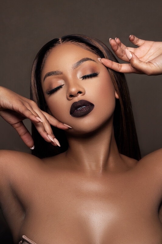 Find reliable service providers in your area